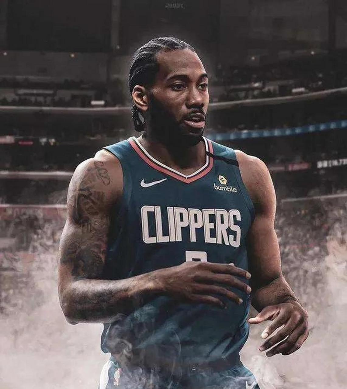 希望剧增的 希望剧增的