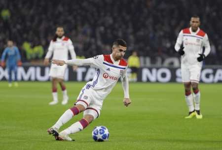 于承担高难 于承担高难