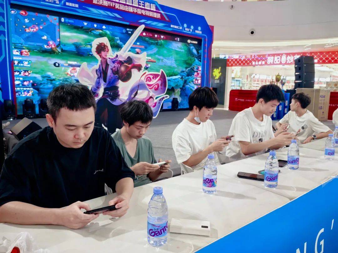 与高强度个 与高强度个