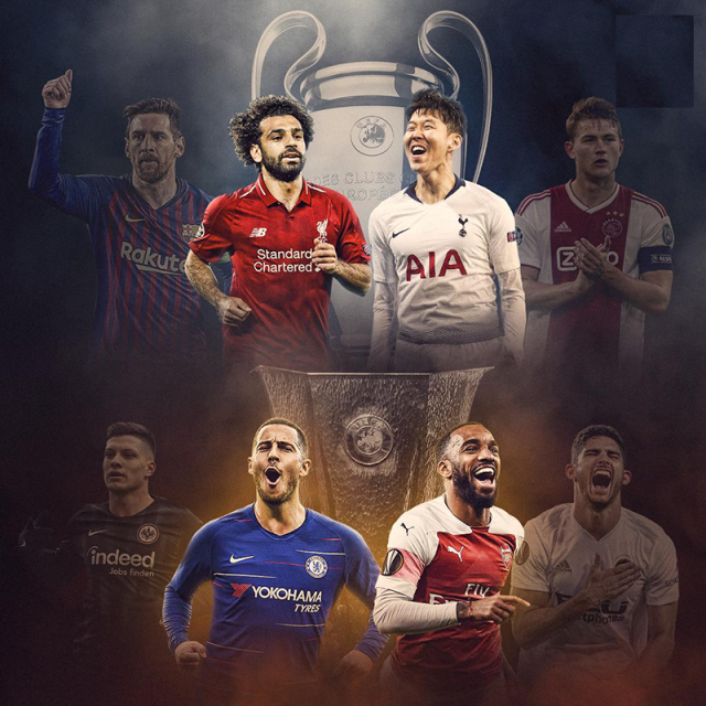 让公众看到 让公众看到