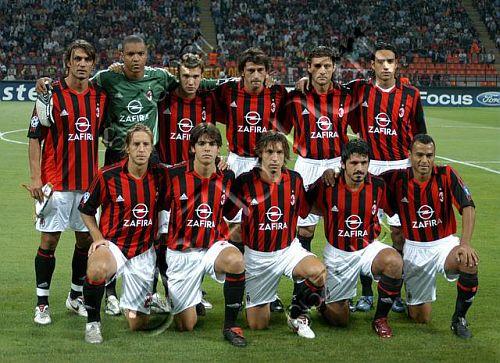 稳定命中率 稳定命中率